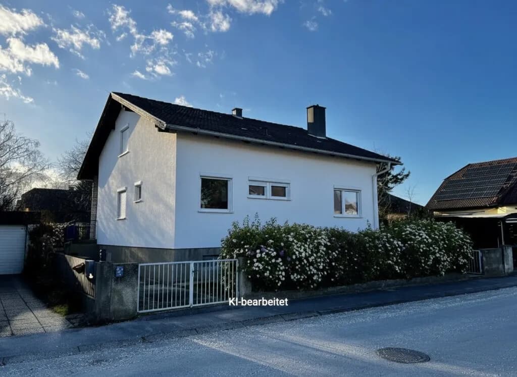 6-Zimmer-Haus kaufen in Gänserndorf – 180 m², € 479.000 – Bild 11 von 17
