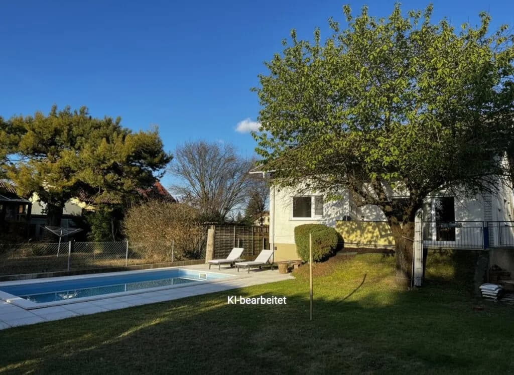 6-Zimmer-Haus kaufen in Gänserndorf – 180 m², € 479.000 – Bild 12 von 17