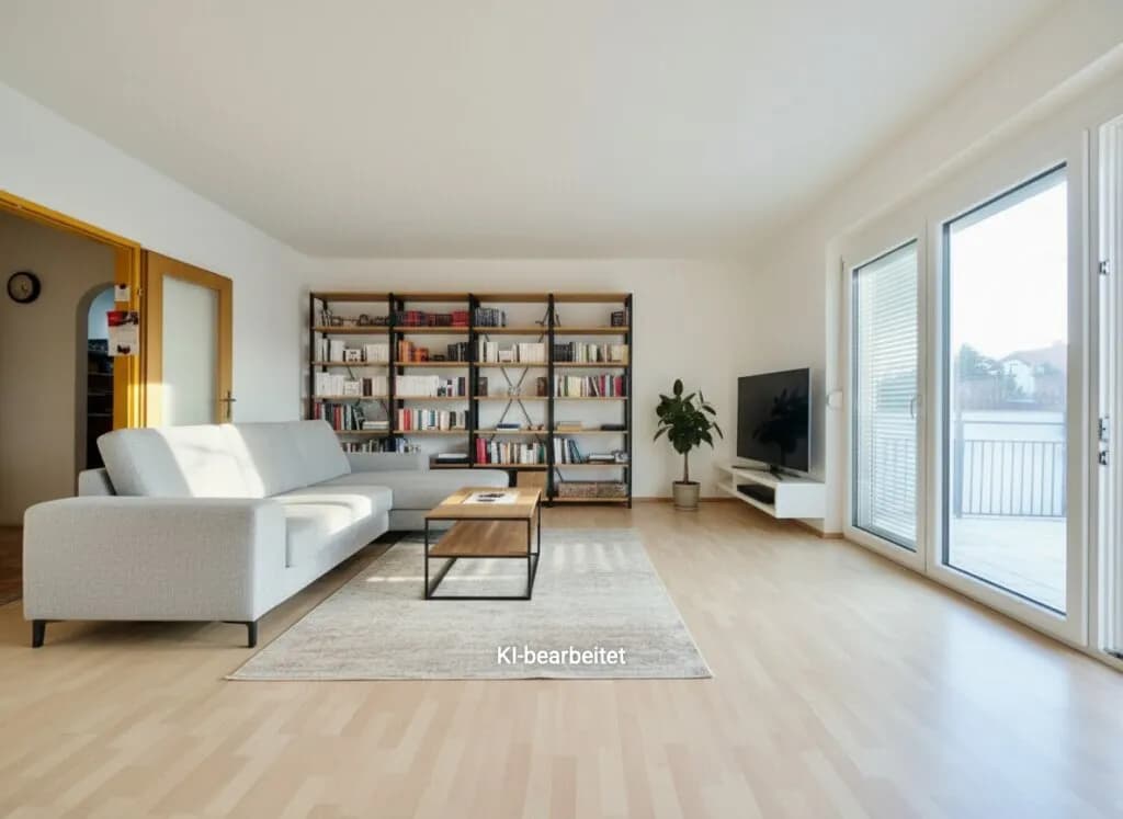 6-Zimmer-Haus kaufen in Gänserndorf – 180 m², € 479.000 – Bild 13 von 17