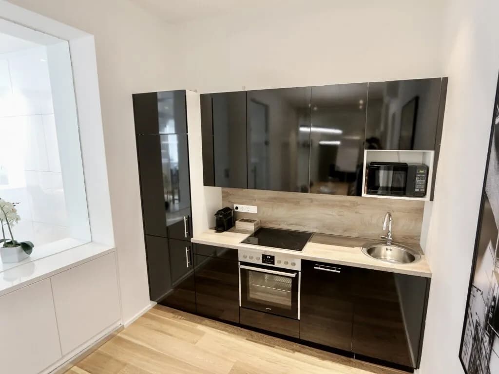 4-Zimmer-Gewerbeimmobilie kaufen in Wien – 84 m² – Bild 6 von 11