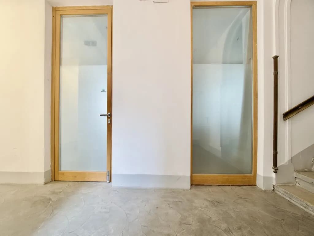 4-Zimmer-Gewerbeimmobilie kaufen in Wien – 84 m² – Bild 7 von 11