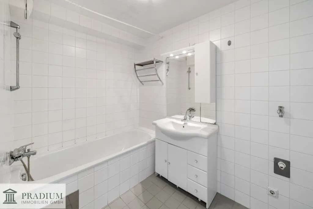 2-Zimmer-Wohnung kaufen in Wien – 54,16 m², € 239.000 – Bild 9 von 11