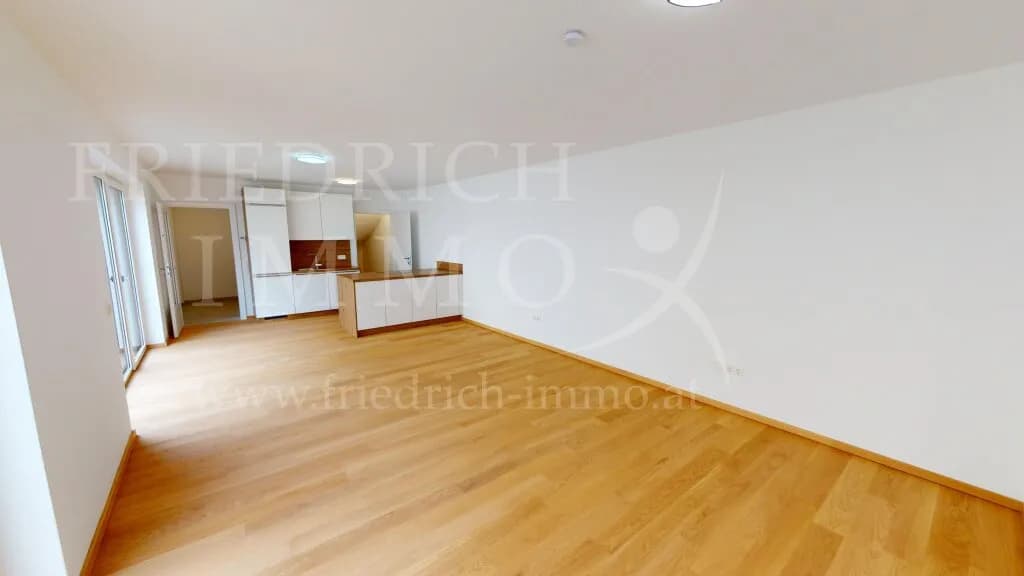 3-Zimmer-Haus kaufen in Wien – 90 m², € 544.569 – Bild 2 von 40