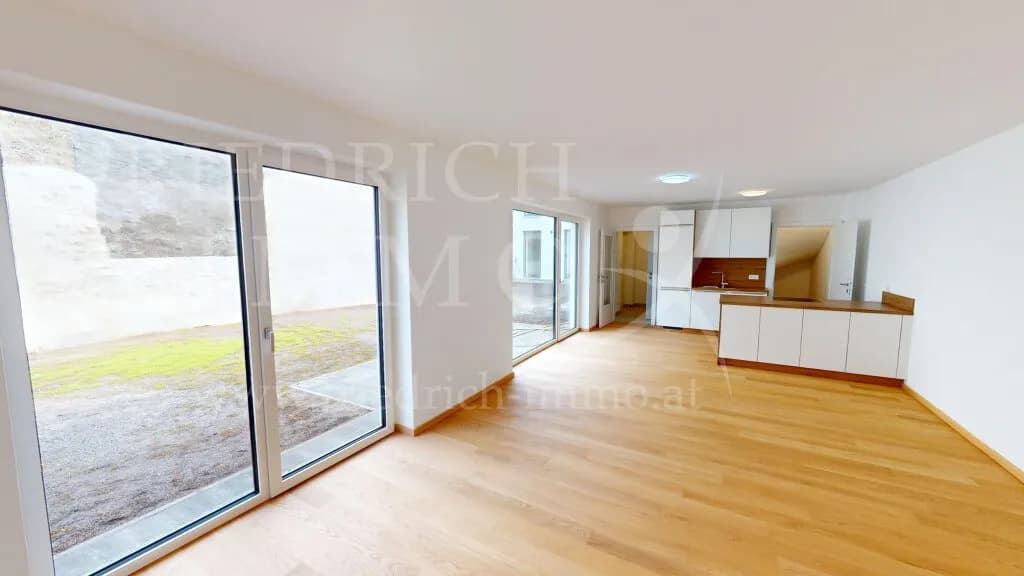 3-Zimmer-Haus kaufen in Wien – 90 m², € 544.569 – Bild 3 von 40