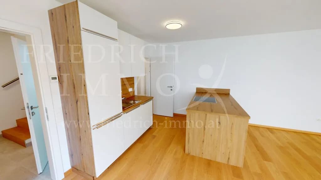 3-Zimmer-Haus kaufen in Wien – 90 m², € 544.569 – Bild 4 von 40
