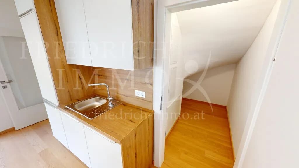 3-Zimmer-Haus kaufen in Wien – 90 m², € 544.569 – Bild 5 von 40