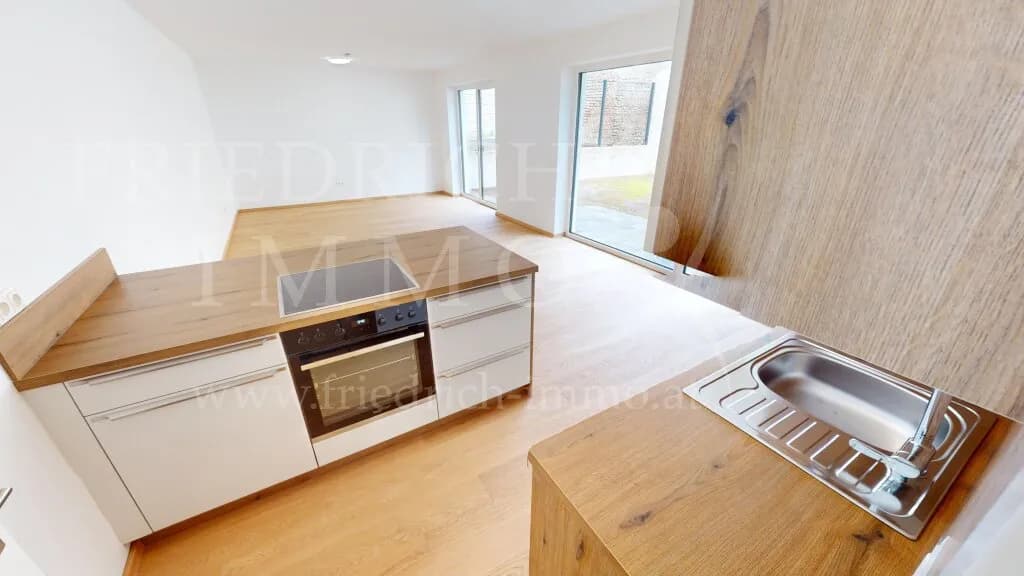 3-Zimmer-Haus kaufen in Wien – 90 m², € 544.569 – Bild 6 von 40