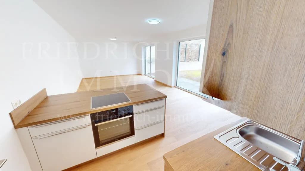 3-Zimmer-Haus kaufen in Wien – 90 m², € 544.569 – Bild 7 von 40