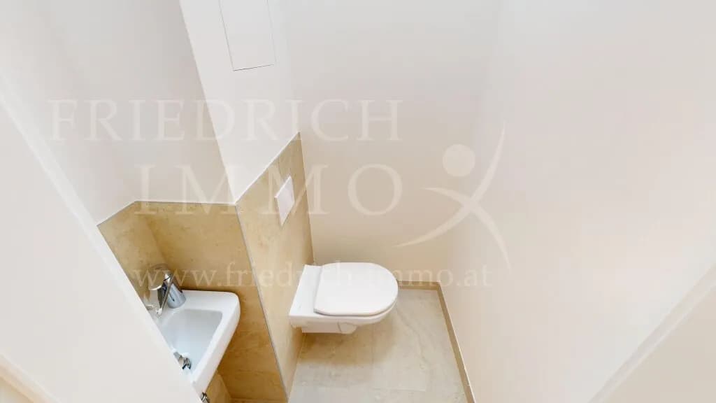 3-Zimmer-Haus kaufen in Wien – 90 m², € 544.569 – Bild 8 von 40