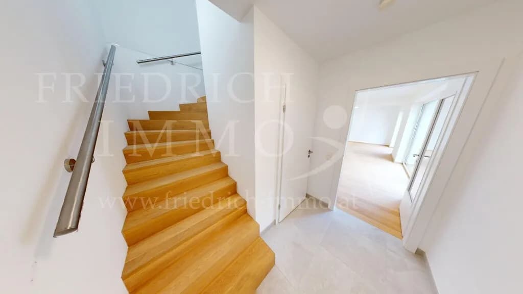 3-Zimmer-Haus kaufen in Wien – 90 m², € 544.569 – Bild 9 von 40