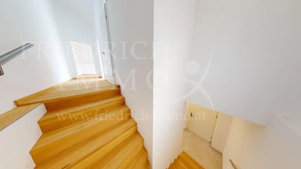 3-Zimmer-Haus kaufen in Wien – 90 m², € 544.569 – Bild 10 von 40