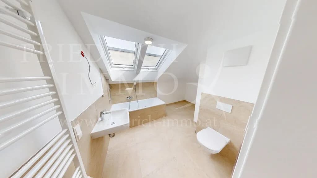 3-Zimmer-Haus kaufen in Wien – 90 m², € 544.569 – Bild 11 von 40