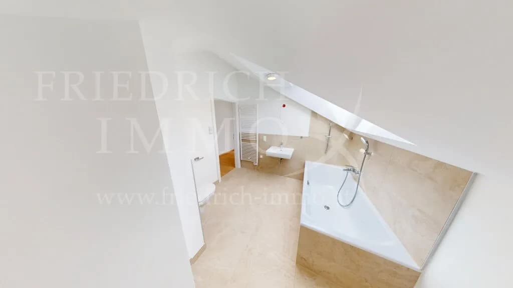 3-Zimmer-Haus kaufen in Wien – 90 m², € 544.569 – Bild 12 von 40