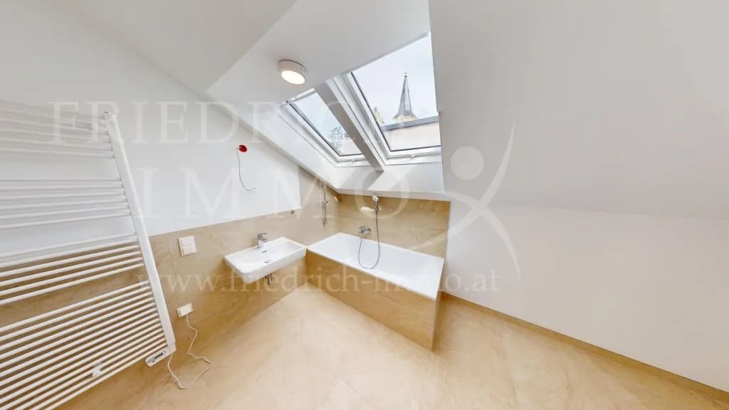 3-Zimmer-Haus kaufen in Wien – 90 m², € 544.569 – Bild 13 von 40