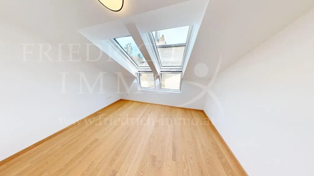 3-Zimmer-Haus kaufen in Wien – 90 m², € 544.569 – Bild 14 von 40