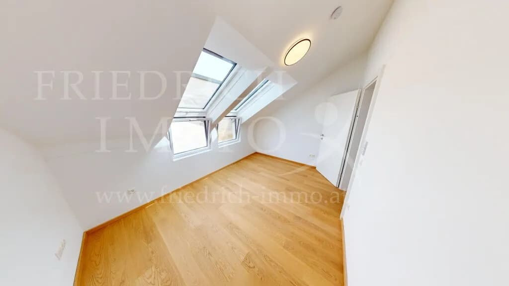 3-Zimmer-Haus kaufen in Wien – 90 m², € 544.569 – Bild 15 von 40