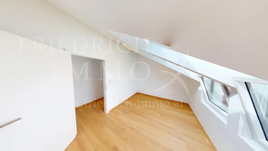 3-Zimmer-Haus kaufen in Wien – 90 m², € 544.569 – Bild 16 von 40
