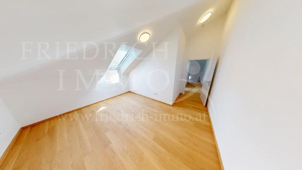 3-Zimmer-Haus kaufen in Wien – 90 m², € 544.569 – Bild 17 von 40