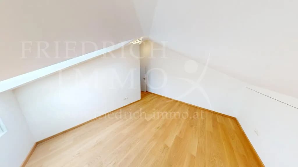 3-Zimmer-Haus kaufen in Wien – 90 m², € 544.569 – Bild 18 von 40