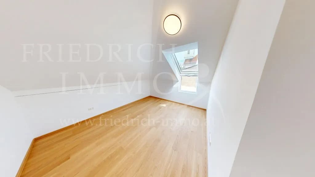 3-Zimmer-Haus kaufen in Wien – 90 m², € 544.569 – Bild 19 von 40