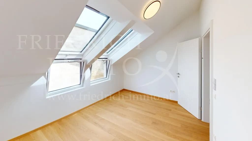 3-Zimmer-Haus kaufen in Wien – 90 m², € 544.569 – Bild 20 von 40
