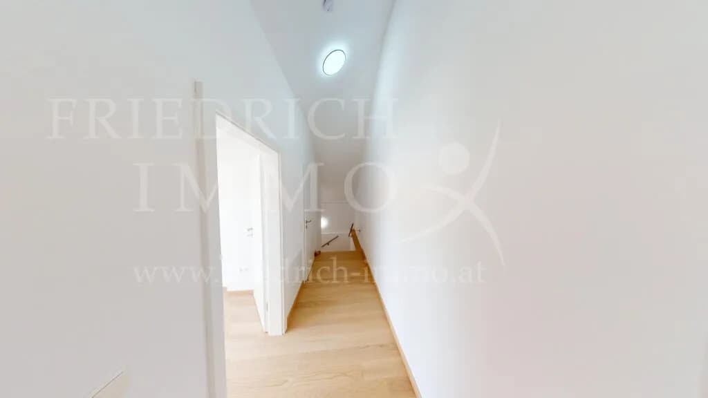 3-Zimmer-Haus kaufen in Wien – 90 m², € 544.569 – Bild 21 von 40