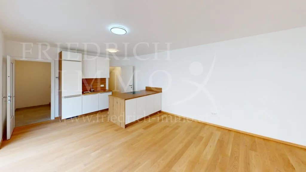 3-Zimmer-Haus kaufen in Wien – 90 m², € 544.569 – Bild 22 von 40