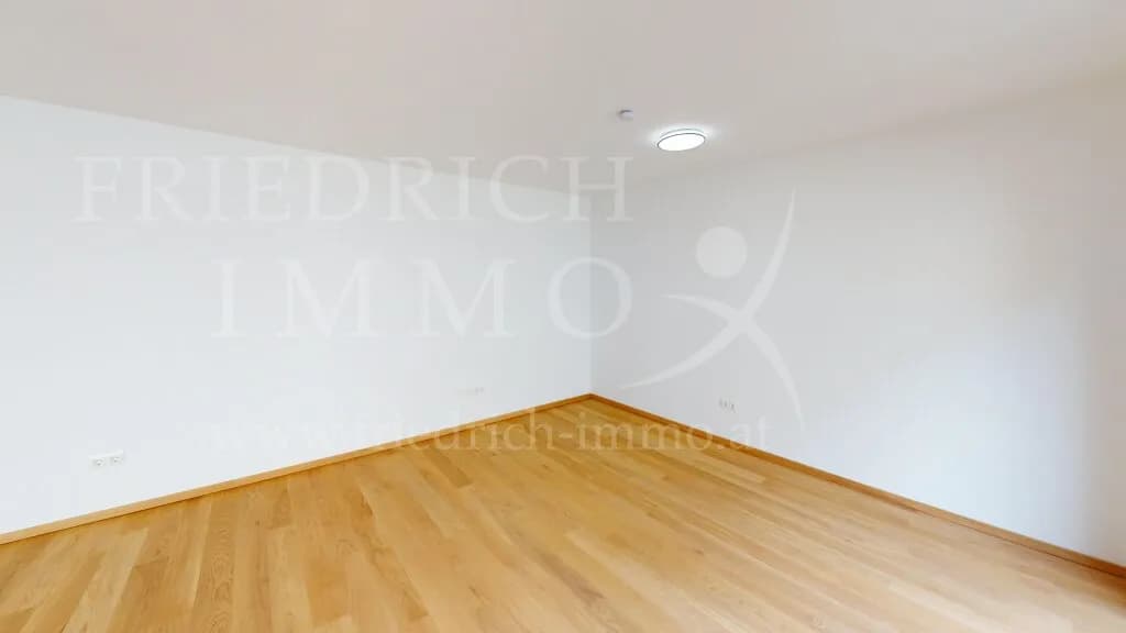3-Zimmer-Haus kaufen in Wien – 90 m², € 544.569 – Bild 23 von 40