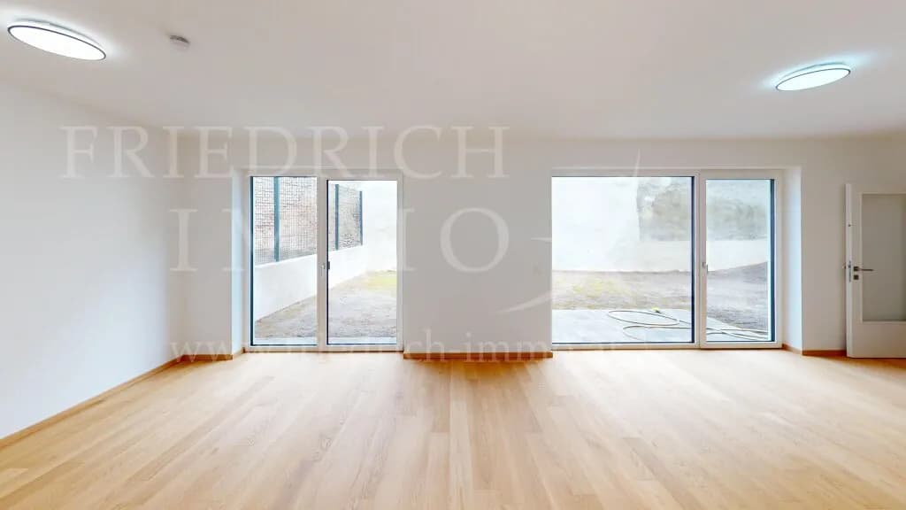 3-Zimmer-Haus kaufen in Wien – 90 m², € 544.569 – Bild 24 von 40