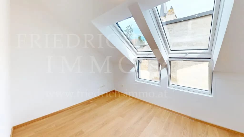 3-Zimmer-Haus kaufen in Wien – 90 m², € 544.569 – Bild 25 von 40