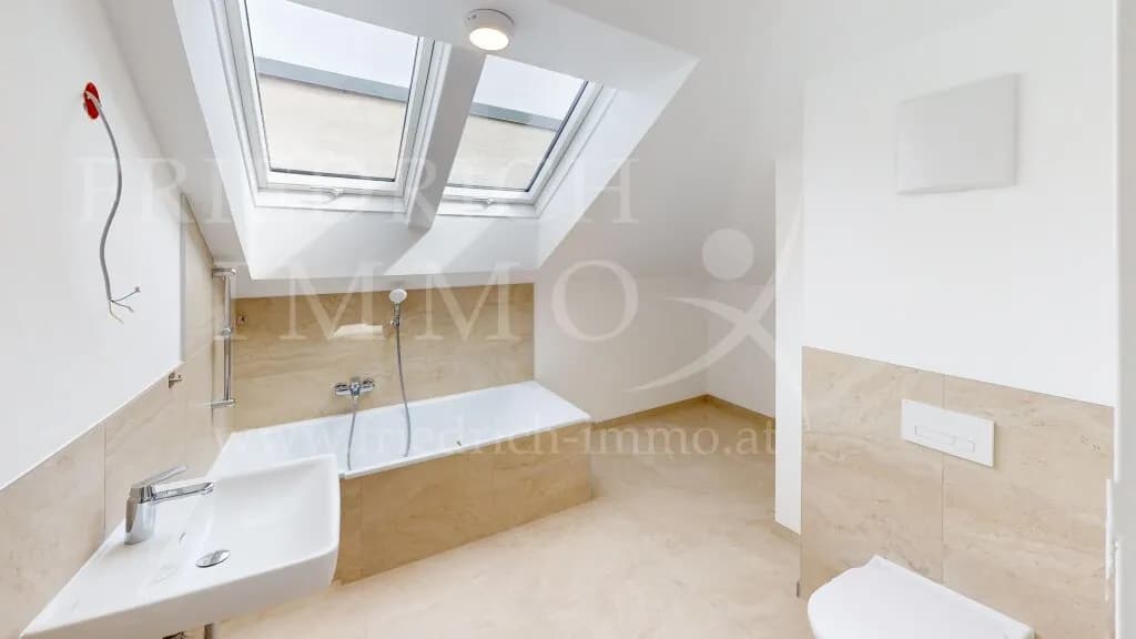 3-Zimmer-Haus kaufen in Wien – 90 m², € 544.569 – Bild 26 von 40