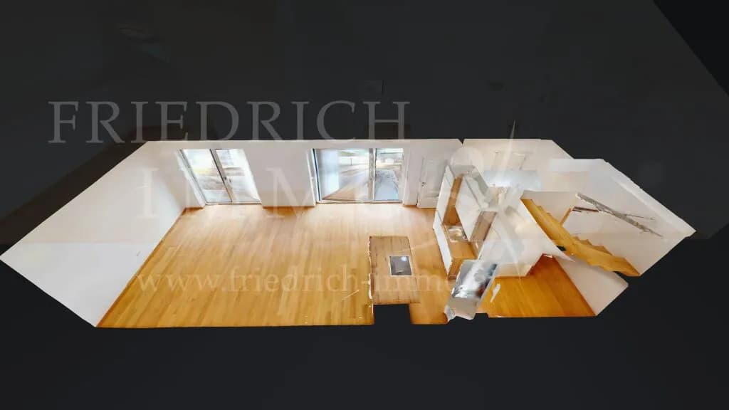 3-Zimmer-Haus kaufen in Wien – 90 m², € 544.569 – Bild 27 von 40