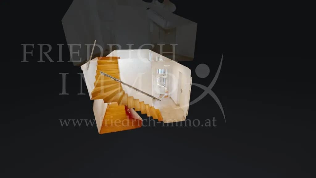3-Zimmer-Haus kaufen in Wien – 90 m², € 544.569 – Bild 28 von 40