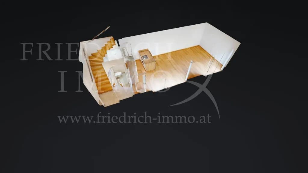 3-Zimmer-Haus kaufen in Wien – 90 m², € 544.569 – Bild 29 von 40