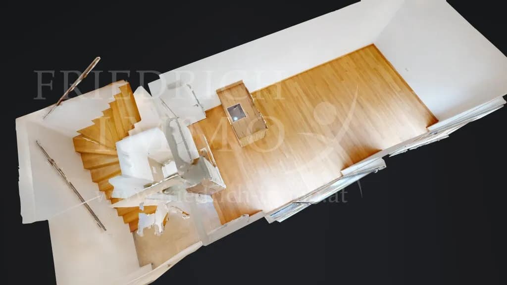 3-Zimmer-Haus kaufen in Wien – 90 m², € 544.569 – Bild 30 von 40