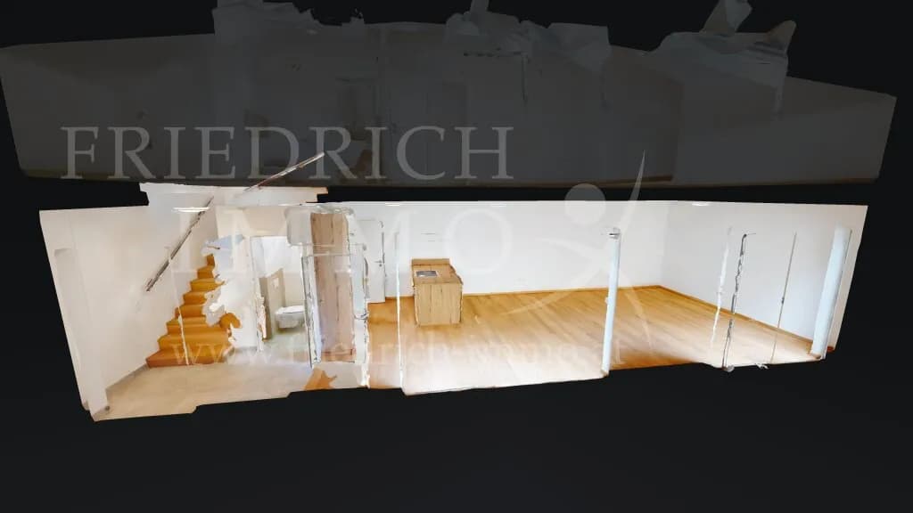 3-Zimmer-Haus kaufen in Wien – 90 m², € 544.569 – Bild 31 von 40