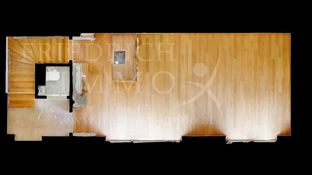 3-Zimmer-Haus kaufen in Wien – 90 m², € 544.569 – Bild 32 von 40