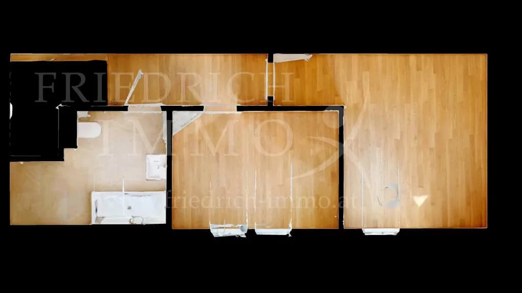 3-Zimmer-Haus kaufen in Wien – 90 m², € 544.569 – Bild 33 von 40