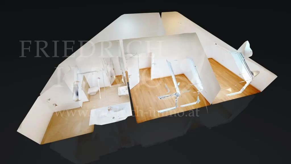 3-Zimmer-Haus kaufen in Wien – 90 m², € 544.569 – Bild 34 von 40