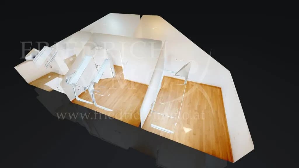 3-Zimmer-Haus kaufen in Wien – 90 m², € 544.569 – Bild 35 von 40