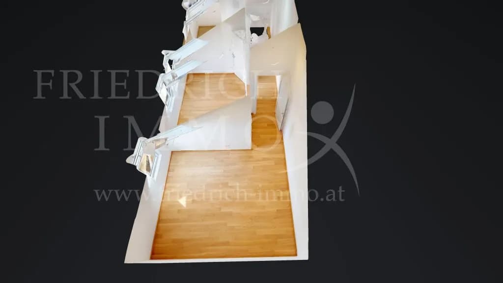 3-Zimmer-Haus kaufen in Wien – 90 m², € 544.569 – Bild 36 von 40