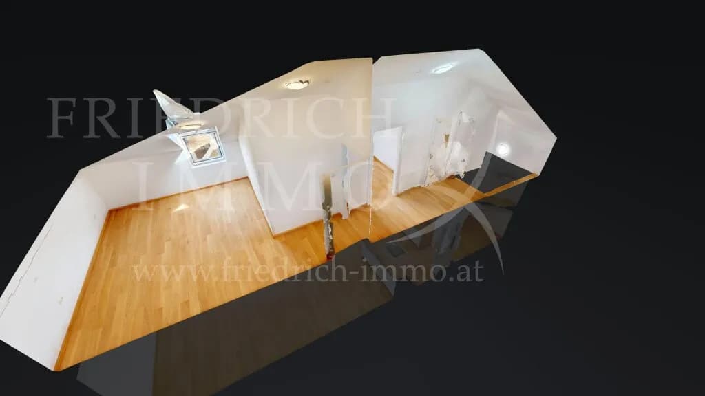 3-Zimmer-Haus kaufen in Wien – 90 m², € 544.569 – Bild 37 von 40