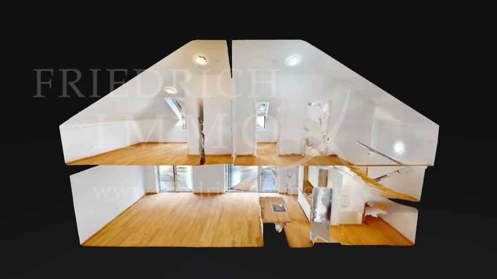 3-Zimmer-Haus kaufen in Wien – 90 m², € 544.569 – Bild 38 von 40