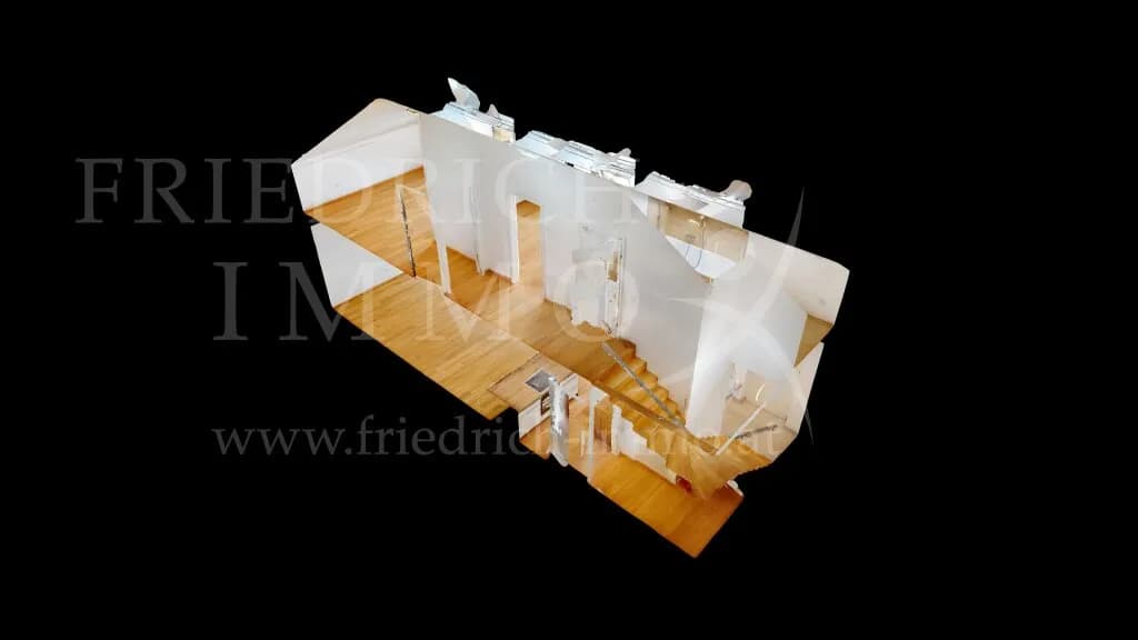 3-Zimmer-Haus kaufen in Wien – 90 m², € 544.569 – Bild 39 von 40