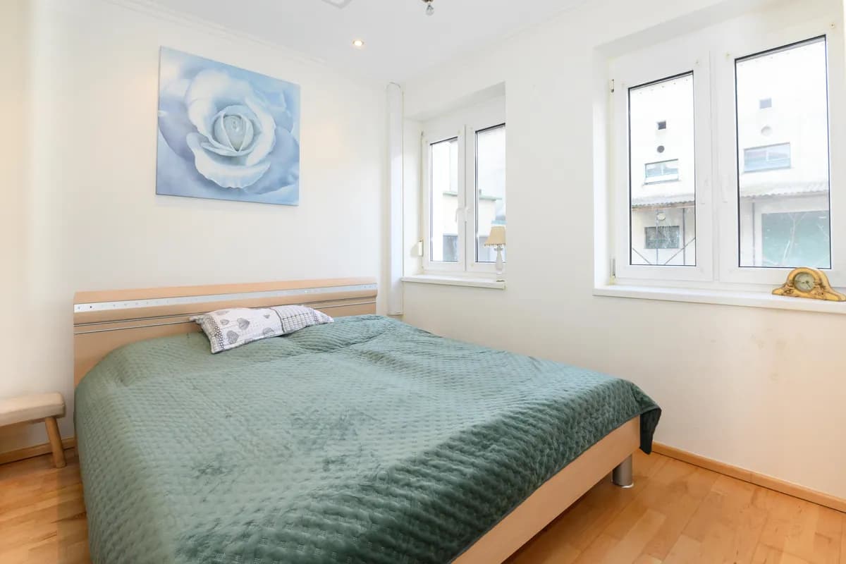 9-Zimmer-Gewerbeimmobilie kaufen in Neusiedl am See – 367 m², € 845.000 – Bild 5 von 13