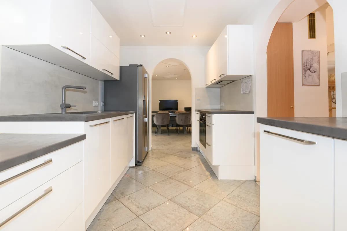 9-Zimmer-Gewerbeimmobilie kaufen in Neusiedl am See – 367 m², € 845.000 – Bild 6 von 13