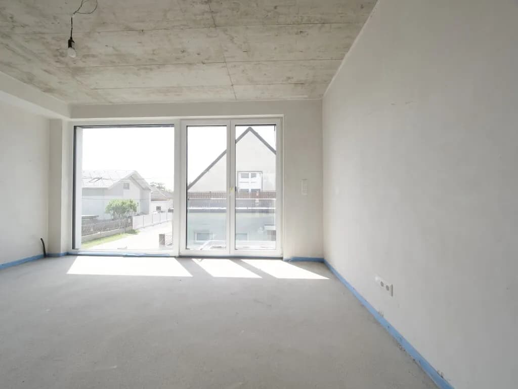 4-Zimmer-Haus kaufen in Wien – 139,31 m² – Bild 5 von 13