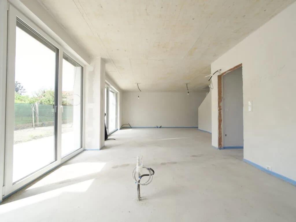 4-Zimmer-Haus kaufen in Wien – 139,31 m² – Bild 6 von 13