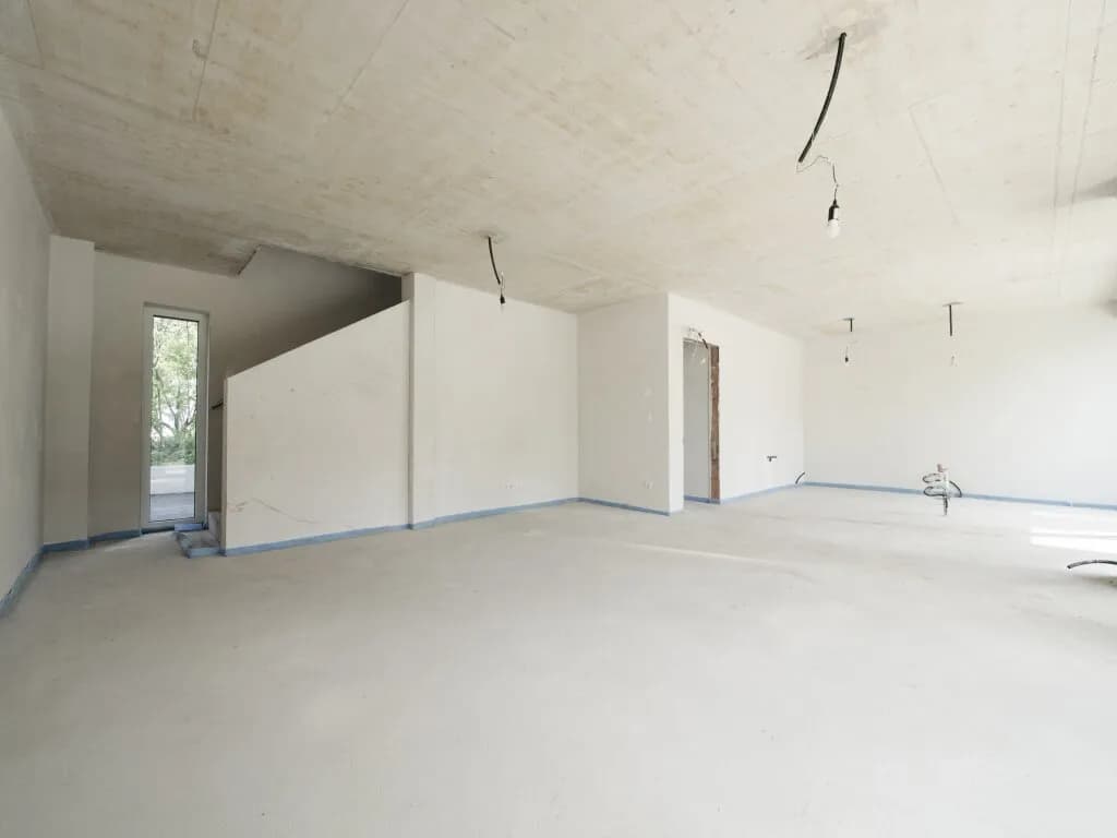 4-Zimmer-Haus kaufen in Wien – 139,31 m² – Bild 7 von 13