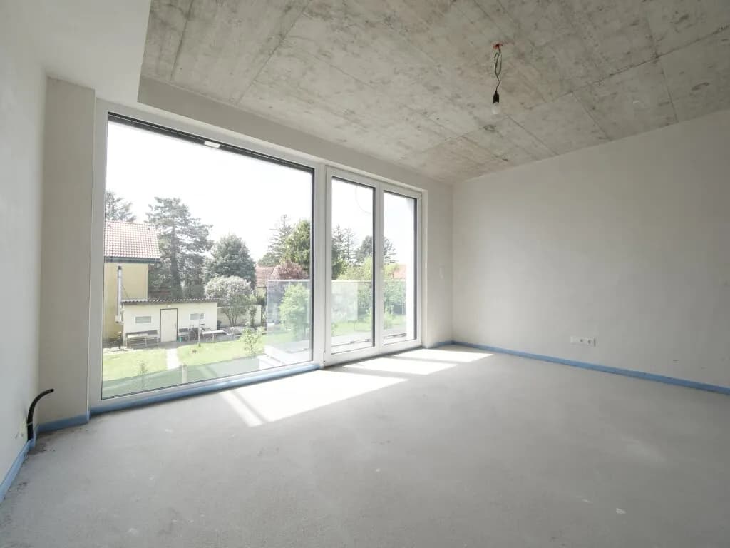 4-Zimmer-Haus kaufen in Wien – 139,31 m² – Bild 8 von 13